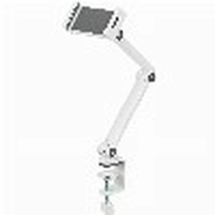 Support mural Neomounts DS15-545WH1 4,7" 12,9"