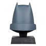 Batman DC Direct mini réplique 1/3 Masque Batman blindé (Dark Knight Returns) 18 cm