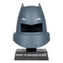 Batman DC Direct mini réplique 1/3 Masque Batman blindé (Dark Knight Returns) 18 cm