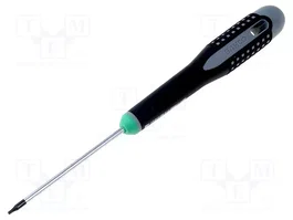 BAHCO Tournevis standard Torx® TX06