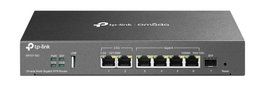 TP-Link Omada ER707-M2 Routeur VPN Multi-Gigabit