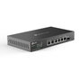 TP-Link ER707-M2 Noir