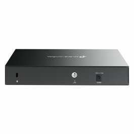 TP-Link ER707-M2 Omada Noir