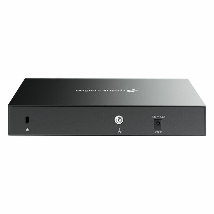 TP-Link ER707-M2 Noir TP-Link ER707-M2 Noir
