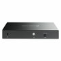 TP-Link ER707-M2 Noir