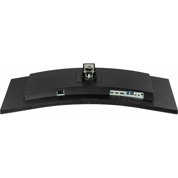 Iiyama XCB3494WQSU-B1 Écran PC incurvé 34 pouces WQHD 3440x1440 120Hz VA Noir mat
