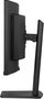 Iiyama XCB3494WQSU-B1 Écran PC incurvé 34 pouces WQHD 3440x1440 120Hz VA Noir mat