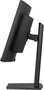 Iiyama XCB3494WQSU-B1 Écran PC incurvé 34 pouces WQHD 3440x1440 120Hz VA Noir mat