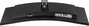 Iiyama XCB3494WQSU-B1 Écran PC incurvé 34 pouces WQHD 3440x1440 120Hz VA Noir mat