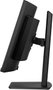 Iiyama XCB3494WQSU-B1 Écran PC incurvé 34 pouces WQHD 3440x1440 120Hz VA Noir mat