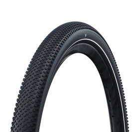 Schwalbe G-One Allround 700X35C Tlr