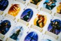 The Fox in the Forest Jeu de cartes*ANGLAIS*