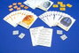 The Fox in the Forest Jeu de cartes*ANGLAIS*