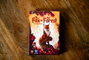 The Fox in the Forest Jeu de cartes*ANGLAIS*