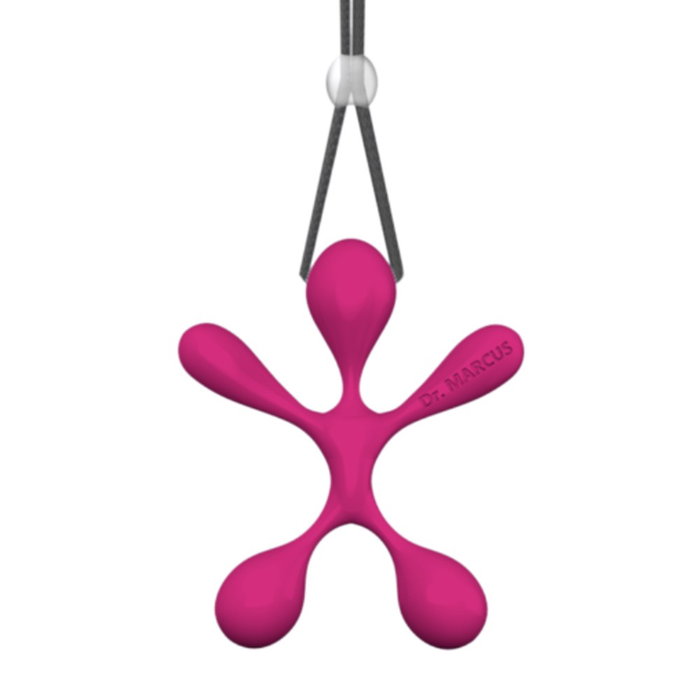 Dr. Marcus Lucky Top Bulle De Gomme DRM0666 Parfum Auto Rétroviseur Grille Ventilation 45 Jours Dr. Marcus Lucky Top Bulle De Gomme DRM0666 Parfum Auto Rétroviseur Grille Ventilation 45 Jours