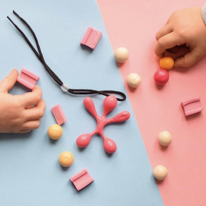 Dr. Marcus Lucky Top Bulle De Gomme DRM0666 Parfum Auto Rétroviseur Grille Ventilation 45 Jours Dr. Marcus Lucky Top Bulle De Gomme DRM0666 Parfum Auto Rétroviseur Grille Ventilation 45 Jours