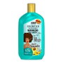 Gota Dourada Shampooing Fortalecimento Cacheados 430ml