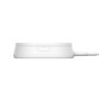 Belkin Câble USB WIA008BTWH Blanc 1,5 m