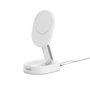 Belkin Câble USB WIA008BTWH Blanc 1,5 m