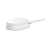 Belkin Câble USB WIA008BTWH Blanc 1,5 m