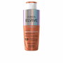 L'Oréal Paris Elvive Growth Booster Shampooing Anti-Chute 200 ml