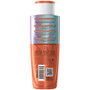 L'Oréal Paris Elvive Growth Booster Shampooing Anti-Chute 200 ml