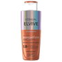 L'Oréal Paris Elvive Growth Booster Shampooing Anti-Chute 200 ml