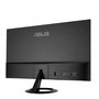 Écran Asus VZ24EHF-W Full HD 24" 100 Hz