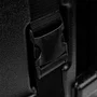 Gator Estuche de transport pour hardware de batterie avec roues - 42x16