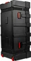 Gator Estuche de transport pour hardware de batterie avec roues - 42x16