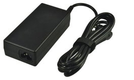 HP Chargeur 65 W 18,5 V 3,5 A Noir
