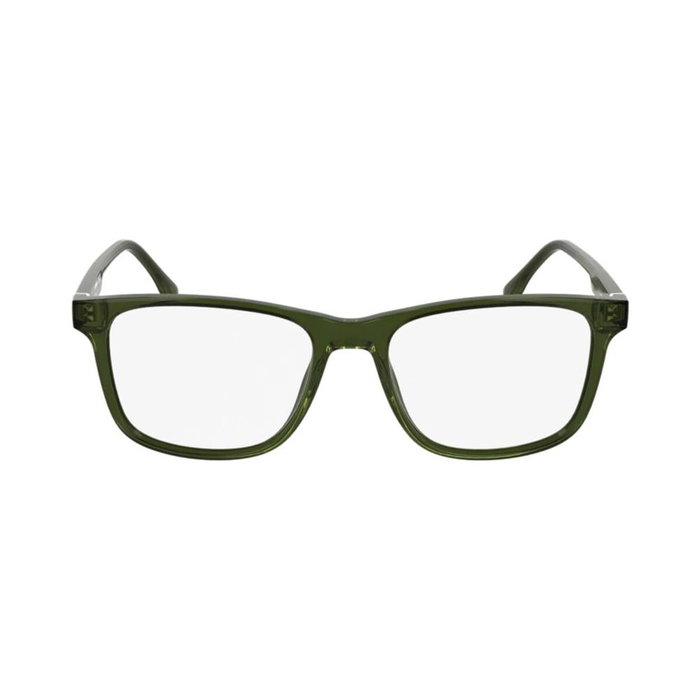 Monture de Lunettes Homme Lacoste L2974 N
