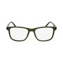 Monture de Lunettes Homme Lacoste L2974 N