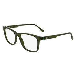 Monture de Lunettes Homme Lacoste L2974 N