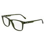 Monture de Lunettes Homme Lacoste L2974 N