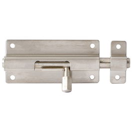 AMIG Pasador 800/80Mm Acero Inoxidable 18/8