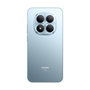 Smartphone Xiaomi Redmi Note 15 Pro 5G 6,83" Octa Core Mediatek Dimensity 7400 Ultra 12 GB RAM 512 GB Bleu