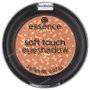 Essence Fard à paupières SOFT TOUCH 09-Abricot Crush
