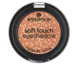 Essence Fard à Paupières SOFT TOUCH #09-Abricot Crush 2 g Waterproof