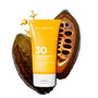 Clarins Crème Corporelle Solaire UVA/UVB30 150 ml