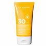 Clarins Crème corporelle SOLAIRE UVA/UVB30 150 ml