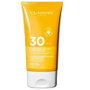 Clarins Crème corporelle SOLAIRE UVA/UVB30 150 ml