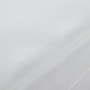 Today Housse intégrale de matelas Essential Blanc 160x200 cm