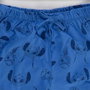 Cerdá Pijama Court Single Jersey Stitch 8 Ans - Modèles Assortis