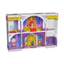 Funko Bitty POP! My Little Pony Canterlot Castle