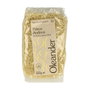 Oleander Fideos Andinos de Riz et Quinoa Bio 500g