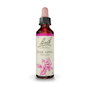 Bach Original Crab Apple/Manzano Silvestre Nº10, 20 ml