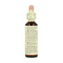 Bach Original Crab Apple/Manzano Silvestre Nº10, 20 ml
