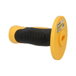 WOLFPACK LINEA PROFESIONAL Protecteur de coupe à froid plat Target