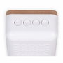 Scs Sentinel SONE + Cosy CSF0105 - Carillon sans fil beige avec 25 mélodies
